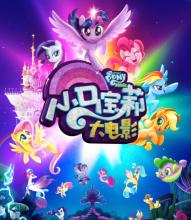 怎么查看不动产权证